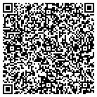 QR code with Philipps Carpet & Decorating LLC contacts