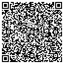 QR code with Jungle Bus Gymnastics contacts