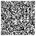 QR code with Muellers Sales Service contacts