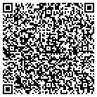 QR code with Phillips Flooring Inc contacts