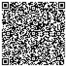 QR code with Nathan Roach & Assoc contacts