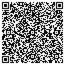 QR code with Camco Inc contacts