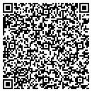 QR code with Pomme Deterre Floor Cover contacts