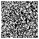 QR code with Kolansky Jeffrey M contacts