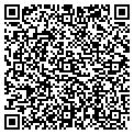QR code with Net Vendors contacts