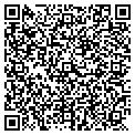 QR code with Phils Lockshop Inc contacts