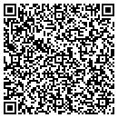 QR code with Cedars Bar And Grill contacts
