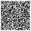 QR code with Precision Flooring contacts