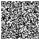 QR code with Design Quake Productions LLC contacts
