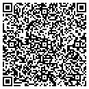 QR code with Commercial Mail contacts