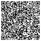 QR code with Passion Parties by Trisha contacts