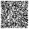 QR code with Ajilon J T S Srvs contacts