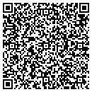 QR code with La Key Realty contacts