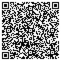 QR code with Robert D Sadier PC contacts