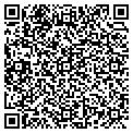 QR code with Cellar Grill contacts
