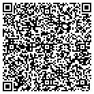 QR code with Krispy Kreme Doughnuts contacts