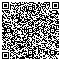 QR code with Premo Floors contacts