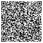 QR code with Kitty's Allstar Gymnastics contacts