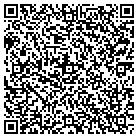 QR code with James J Carbone Jr Lawn & Home contacts