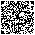 QR code with Krispy Kreme Doughnuts contacts