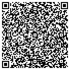 QR code with Marketing Advantage Inc contacts