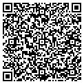 QR code with Price Is Right Carpet contacts