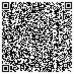 QR code with Long Island MLS Flat Fee Listing Services contacts
