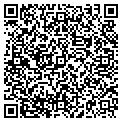 QR code with Hwangs Tae Kwon Do contacts