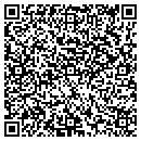 QR code with Ceviche & Grille contacts
