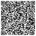 QR code with R E  Sales Solutions, Inc contacts