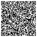 QR code with Pro-Clean Floors contacts