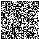 QR code with Cha Cha Coconuts contacts