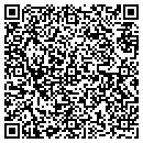 QR code with Retail Works LLC contacts