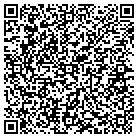 QR code with Sun International Mailing Inc contacts