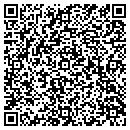 QR code with Hot Bodyz contacts