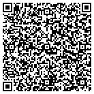 QR code with Reubicon Development LLC contacts