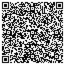 QR code with Krispy Kreme Doughnuts contacts