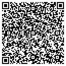 QR code with Superior Marketing Services Inc contacts
