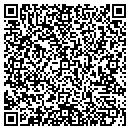 QR code with Darien Computer contacts