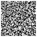 QR code with Robert Sales Inc contacts