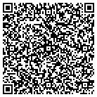 QR code with Krispy Kreme Doughnuts contacts