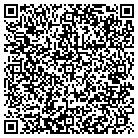 QR code with Fairfield Resources Management contacts