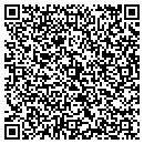QR code with Rocky Ponder contacts