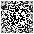 QR code with Danbury Neurologic Assoc contacts
