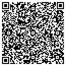 QR code with Pro-Kleen contacts