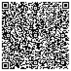 QR code with Rothkopf Covilli & Jaacks LLC contacts