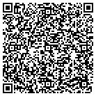 QR code with Long Ball Marketing LLC contacts