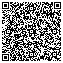 QR code with Myer Robert A contacts