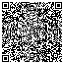 QR code with Lucky Charming Donut contacts
