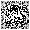 QR code with Qualified Carpet contacts